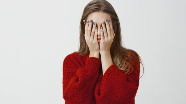 cutremur maroc marturia unei romance din rabat ne gandim la ce e mai rau