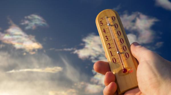 2024 mai calduros decat 2023 climatologul roxana bojariu spune ca el nino va ajunge la maturitate