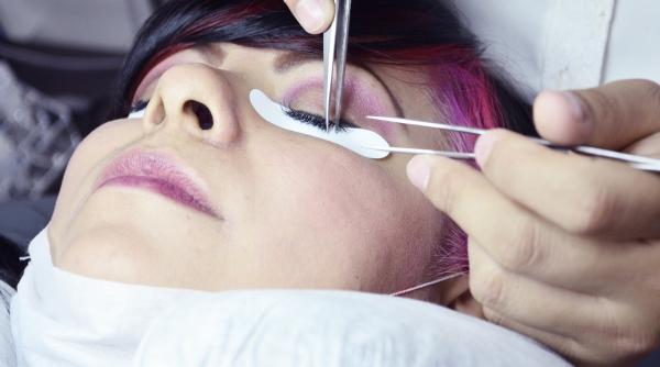 autorizarea unui salon de infrumusetare corina munteanu presedintele padir nu exista o alta lege care sa ne spuna ce avem de facut