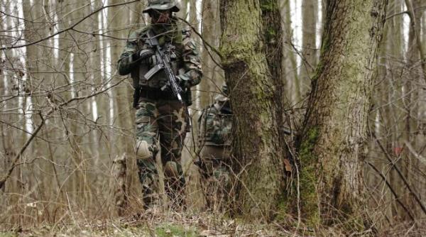 kievul acuza moscova lucratori umanitari din spania si canada au fost ucisi