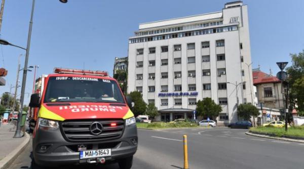 rafila anunta ca ministerul sanatatii nu a ratat niciun obiectiv finantat prin pnrr