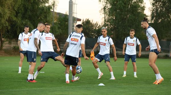 razvan marin discurs de pus in rama dupa romania israel decat sa ne facem de ras mai bine stam acasa si ne uitam la tv