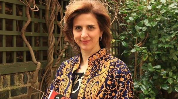 romani de succes in marea britanie interviu cu ramona mitrica