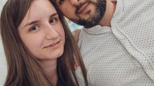 suma primita de sotul alexandrei de la autoritatile locale dupa ce tanara a murit in chinuri groaznice la maternitate