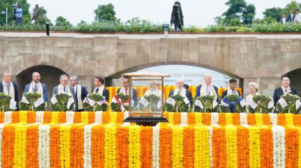 summitul g20 a ajuns la final care este concluzia rusiei si braziliei