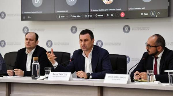 tanczos barna candideaza pentru sefia udmr ciuc