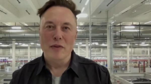 techno mechanicus este al treilea copil al lui elon musk cu cantareata grimes