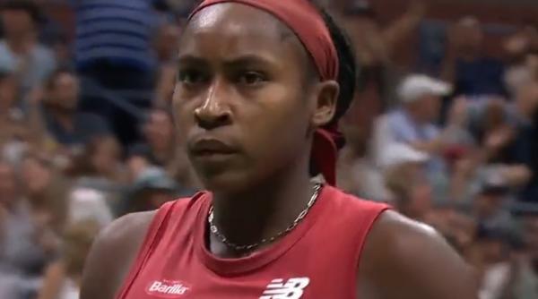 us open coco gauff arina sabalenka scor final in finala turneului de mare slem