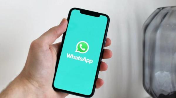 whatsapp schimbare majora dupa decizia comisiei europene