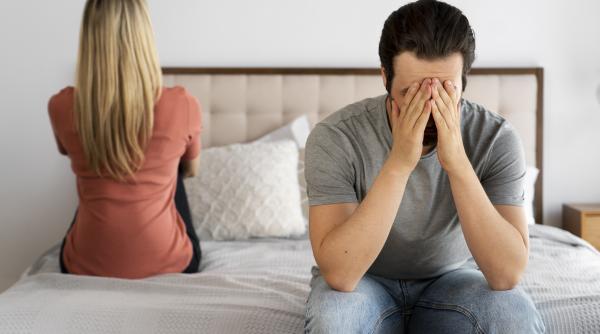 zece pasi care te ajuta sa renunti la o relatie toxica