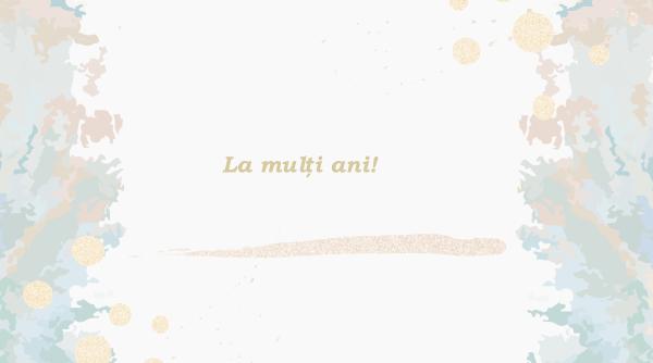 calendar crestin ortodox sarbatoare 11 septembrie cui trebuie sa i spui la multi ani astazi