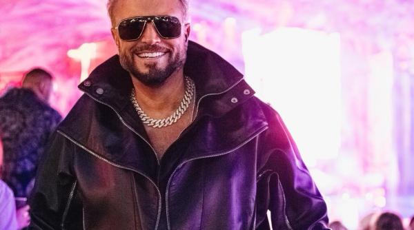 catalin botezatu are mai multi copii decat crede lumea eu nu ma simt tata din pacate lumea o sa ma critice