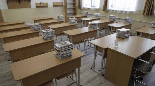 ciolacu vrea ca elevii care pica testele antidrog sa nu si mai poata lua permisul auto la 18 ani