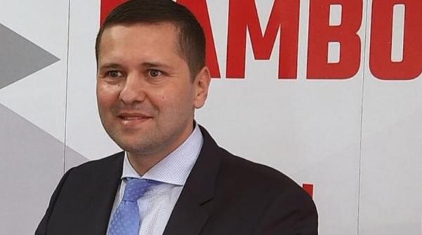 corneliu stefan mesaj la inceperea noului an scolar