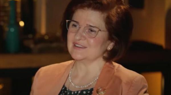 cum i a afectat pandemia pe cei cu probleme de sanatate dr catalina poiana patologia este complet schimbata video