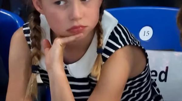 de ce printesa charlotte este poreclita xena la scoala