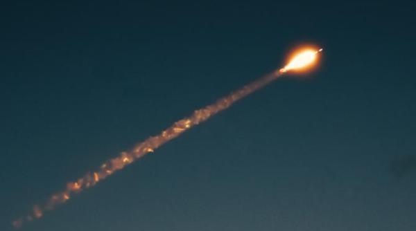 doua drone ucrainene doborate asupra regiunii belgorod din rusia