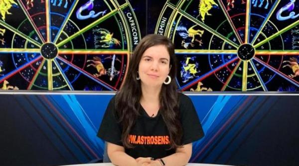 horoscop 11 septembrie 2023 daniela simulescu previziuni pentru zodii in prima zi de scoala