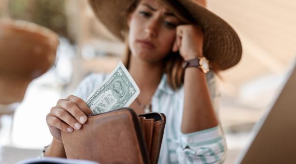 horoscop 11 septembrie balanta scorpion sagetator capricorn varsator pesti perioada ciudata pentru o zodie mare grija daca trebuie sa imparti niste bani cu cineva