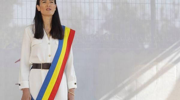 la inceput de an scolar armand se lauda am investit masiv in scoli