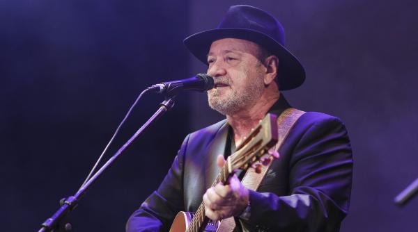 nicu alifantis anunta ca nu va exista niciun concert aniversar nicu alifantis 50 de ani de cariera