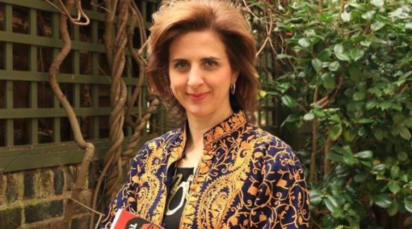 oameni care au pus umarul pentru cultura romana in marea britanie ramona mitrica m au ajutat sa inteleg sistemul britanic video