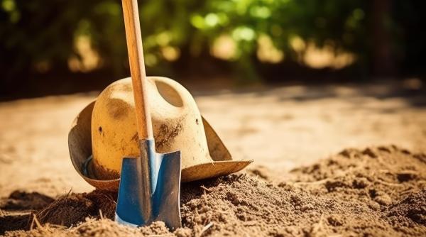 un diamant de 2 95 carate descoperit intr un parc de o fetita de 7 ani