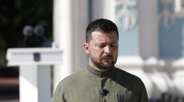 vremea rea urmeaza sa puna bete in roate contraofensivei kievului zelenski ucraina nu va da inapoi