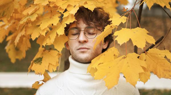 astenia de toamna exista cu adevarat sau e doar o afectiune inchipuita