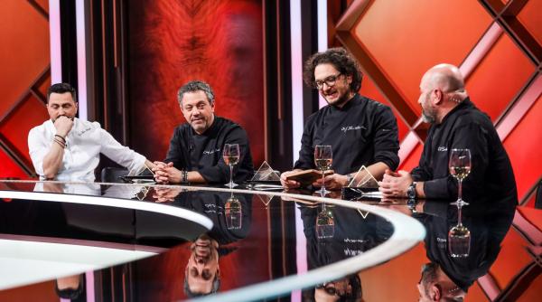 bat clopote de nunta la chefi la cutite ma voi casatori in scurt timp iubita mea a spus da