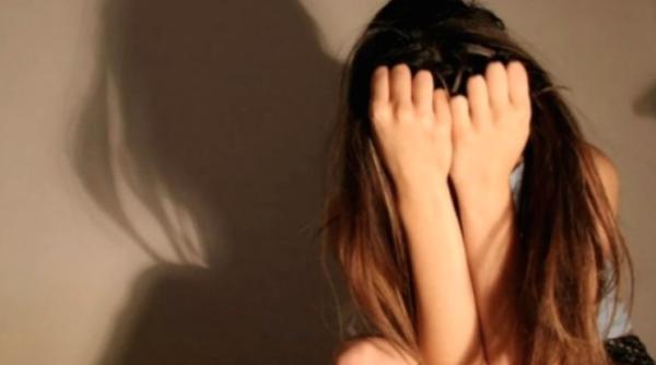 biserica catolica elvetiana o mie de cazuri de abuzuri sexuale dezvaluite