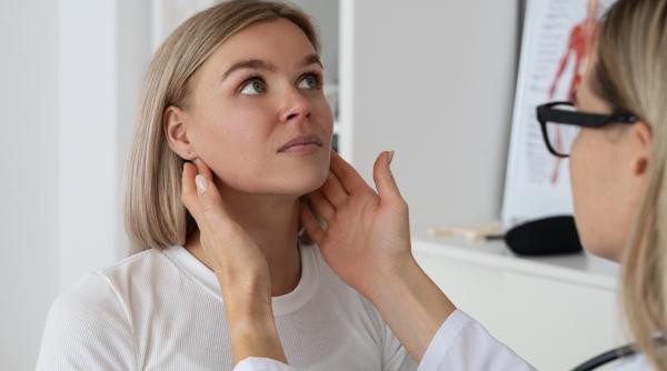 cand este necesara traheostomia si ce presupune ea dr razvan hainarosie este extrem de traumatizant pentru pacientii nostri video