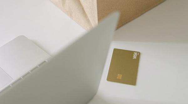 ce ar face profesorul mitroi acum cu banii ramasi din salariu daca ar avea credit la banca lucrurile bune se intampla oamenilor gospodari