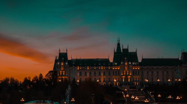 descoperire istorica la iasi patru gropi comune cu peste 100 de cadavre unde au fost gasite foto