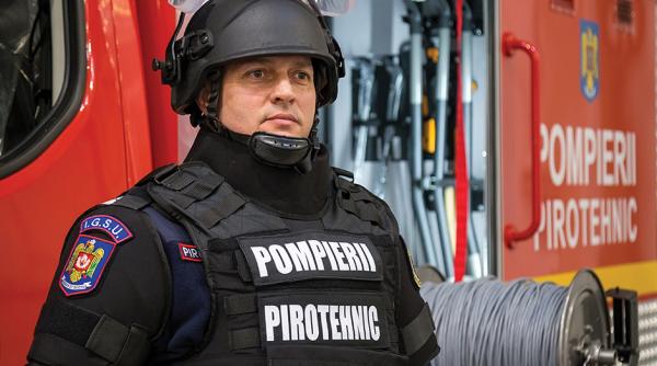 doua proiectile neexplodate gasite pe un santier din resita