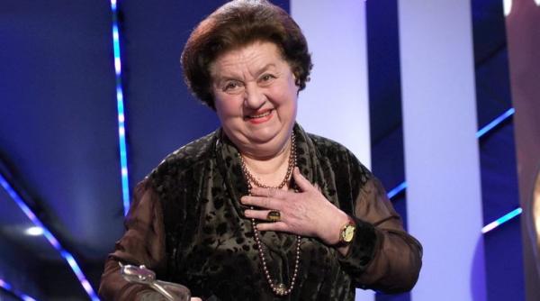 drama nestiuta a lui isoscel profa de mate din liceenii tamara buciuceanu a avut un mare regret