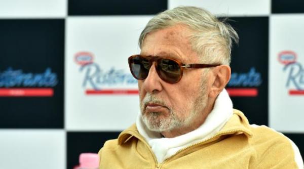 halep suspendata 4 ani ilie nastase daca era americanca nu ii dadea nimeni pedeapsa asta