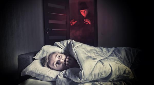 lipsa somnului ne transforma in zombie ce se intampla daca nu dormi doua nopti la rand