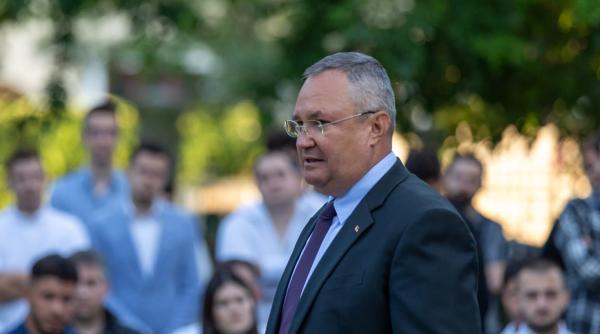 liste comune pnl psd la alegeri nicolae ciuca confirma exista discutii