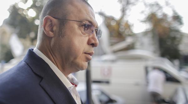 mesajul aparut pe contul lui rudel obreja te vom iubi mereu sotia si copiii