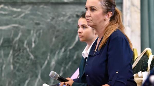 ministrul natalia intotero lanseaza astazi harta interactiva a tineretului ce este si cu ce ajuta tinerii
