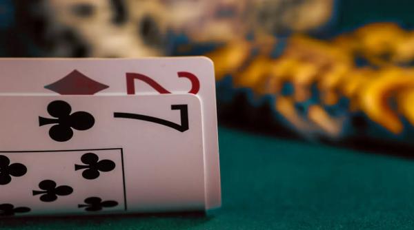 nu iti ies blufurile la poker afla de ce si cum poti transforma aceasta arma intr una de succes