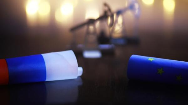 petrolul rusesc ajunge in germania dupa un ocol prin india