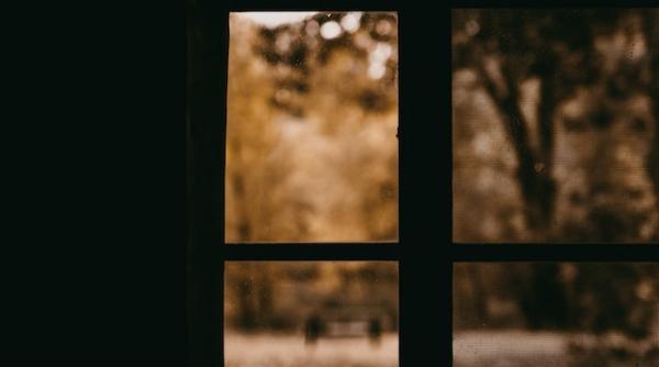 prognoza meteo pe o luna nu se raceste va fi mai cald si in octombrie