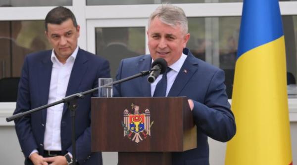 psd si pnl pregatesc o alianta pentru alegeri bode pnl nu exclude nicio varianta de alianta