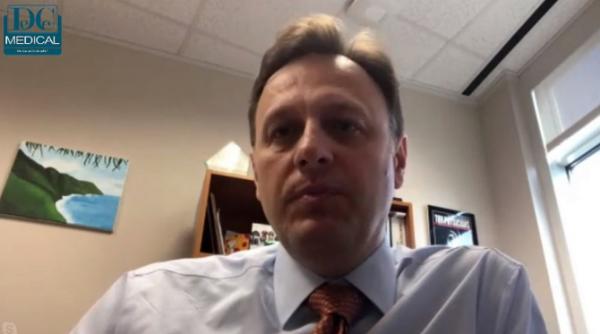 transplantul de celule stem unul dintre cele mai eficiente tratamente prof dr stefan ciurea este o procedura care salveaza viata multor pacienti video