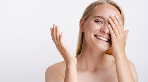 alimentele care iti pastreaza pielea tanara nu costa o avere dar fac minuni