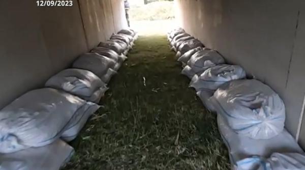 atacuri la granita cu ucraina marcel ciolacu trebuie sa ne pregatim sa nu fie niciun pericol