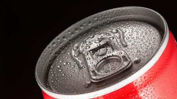 coca cola a lansat prima bautura creata cu ajutorul inteligentei artificiale