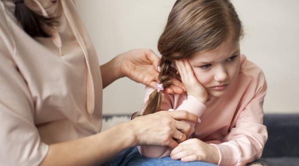 cum tratezi urechea infundata cu leacuri babesti